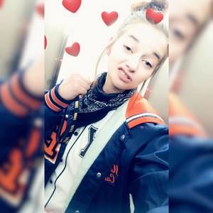 𝑾𝒖𝒔𝒔𝒉𝒂𝒏𝒏𝒊𝒏𝒏? 🤣🤙